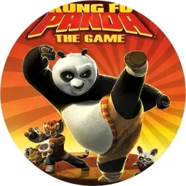 oplatek-na-tort-kung-fu-panda-20-25