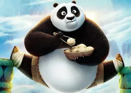 oplatek-na-tort-kung-fu-panda-16-27