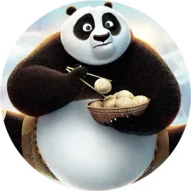 oplatek-na-tort-kung-fu-panda-16-27