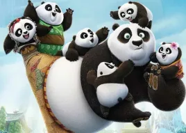 oplatek-na-tort-kung-fu-panda-14-29