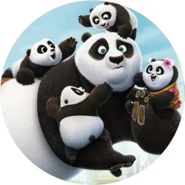 oplatek-na-tort-kung-fu-panda-14-29