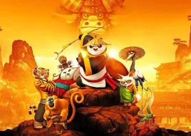 oplatek-na-tort-kung-fu-panda-11-32
