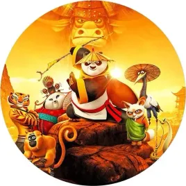 oplatek-na-tort-kung-fu-panda-11-32