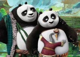 oplatek-na-tort-kung-fu-panda-08-35