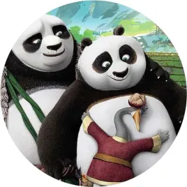 oplatek-na-tort-kung-fu-panda-08-35