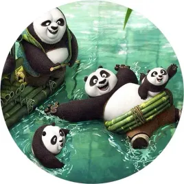 oplatek-na-tort-kung-fu-panda-07-36