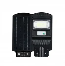 lampa-uliczna-30w-650lm-4000k