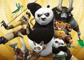 oplatek-na-tort-kung-fu-panda-06-37
