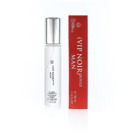 vip-noir-rouge-man-33ml-meskie