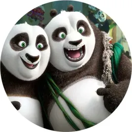 oplatek-na-tort-kung-fu-panda-02-40