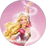barbie-36