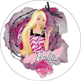 barbie-24