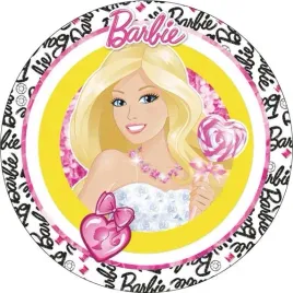 barbie-21