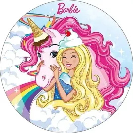barbie-16