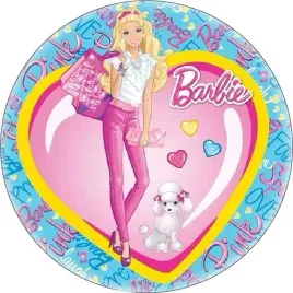 barbie-15