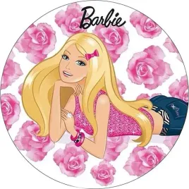 barbie-13