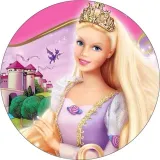 barbie-12-38