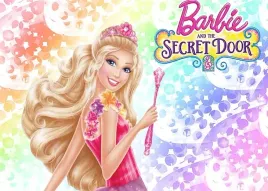 barbie-11-37