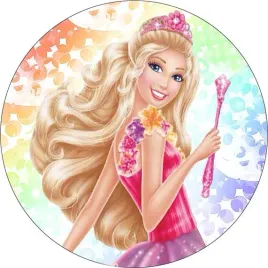barbie-11-37