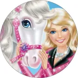 barbie-09-34-waga-100-g