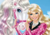 barbie-09-34-waga-100-g
