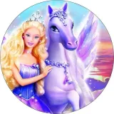 barbie-07-32
