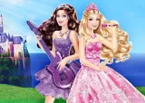 barbie-06-30