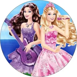 barbie-06-30