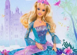 barbie-04-28