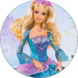barbie-04-28