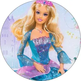 barbie-04-28