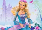 barbie-04-28-waga-100-g