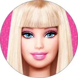 barbie-03-27