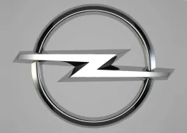 oplatek-na-tort-logo-opel-04-07