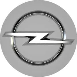 oplatek-na-tort-logo-opel-04-07