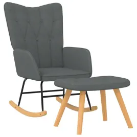 fotel-bujany-z-podnozkiem-ciemnoszary-61x78x98-cm