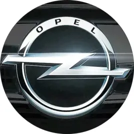oplatek-na-tort-logo-opel-03-08