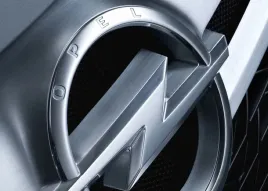 oplatek-na-tort-logo-opel-02-09