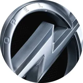 oplatek-na-tort-logo-opel-02-09