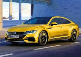 oplatek-na-tort-logo-volkswagen-vw-29-62