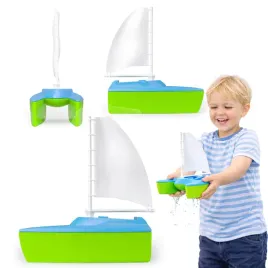 lodka-zaglowa-katamaran-dla-dzieci-zabawka-do-wody-basen-wanna-lena