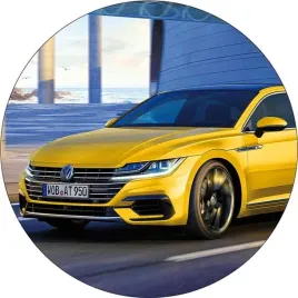 oplatek-na-tort-logo-volkswagen-vw-29-62