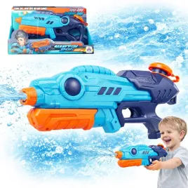 pistolet-na-wode-dla-dzieci-duzy-wyrzutnik-wody-35cm-ogrodowy-smigus-dyngus
