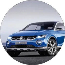 oplatek-na-tort-logo-volkswagen-vw-22-56