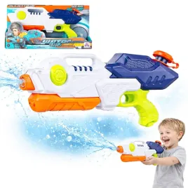 duzy-pistolet-na-wode-dla-dzieci-do-wody-basenu-pisto-42-cm-smigus-dyngus