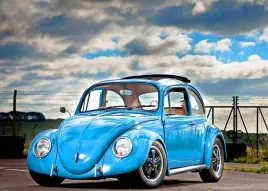 oplatek-na-tort-logo-volkswagen-vw23