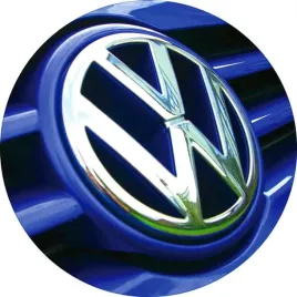 oplatek-na-tort-logo-volkswagen-vw-06-18