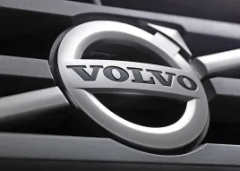 oplatek-na-tort-logo-volvo-08-11