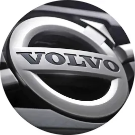oplatek-na-tort-logo-volvo-08-11