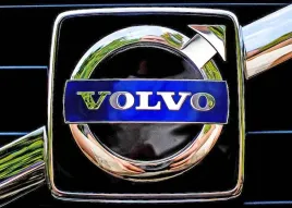 oplatek-na-tort-logo-volvo-05-14